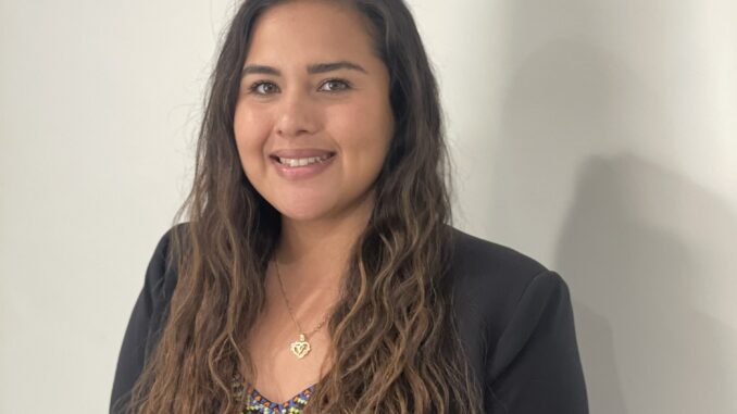 María S.
